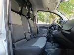renault-kangoo-2020-diesel-1461cc