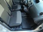 renault-kangoo-2020-diesel-1461cc