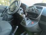 renault-kangoo-2020-diesel-1461cc