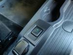 renault-kangoo-2020-diesel-1461cc