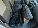 renault-kangoo-2020-diesel-1461cc