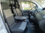 renault-kangoo-2020-diesel-1461cc