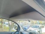 renault-kangoo-2020-diesel-1461cc