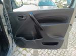 renault-kangoo-2020-diesel-1461cc
