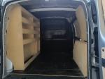 renault-kangoo-2020-diesel-1461cc