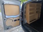 renault-kangoo-2020-diesel-1461cc