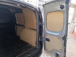renault-kangoo-2020-diesel-1461cc