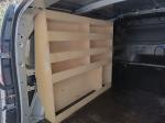 renault-kangoo-2020-diesel-1461cc