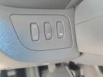 renault-kangoo-2020-diesel-1461cc