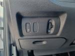 renault-kangoo-2020-diesel-1461cc