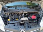 renault-kangoo-2020-diesel-1461cc