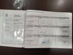 renault-kangoo-2020-diesel-1461cc