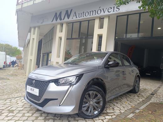 peugeot-208-2022-eletrico-0cc