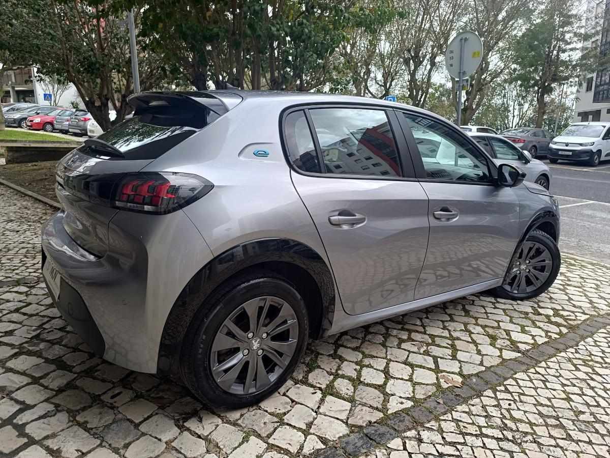 peugeot-208-2022-eletrico-0cc