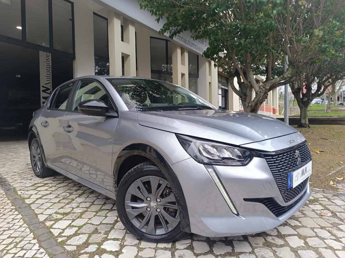peugeot-208-2022-eletrico-0cc