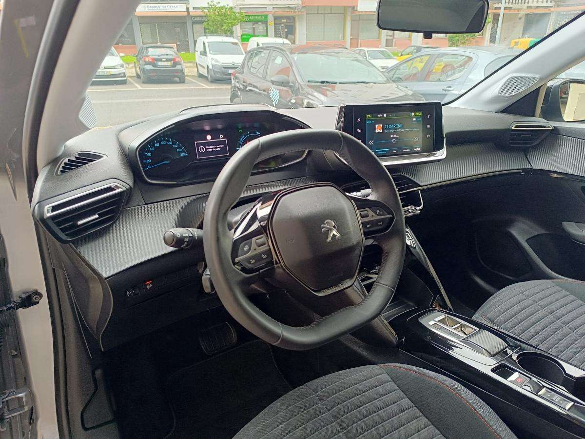 peugeot-208-2022-eletrico-0cc