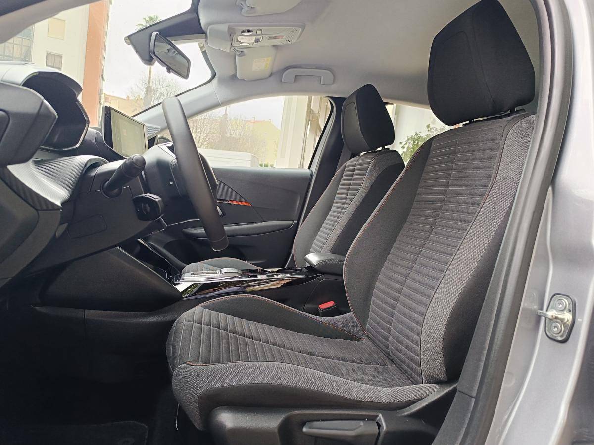 peugeot-208-2022-eletrico-0cc