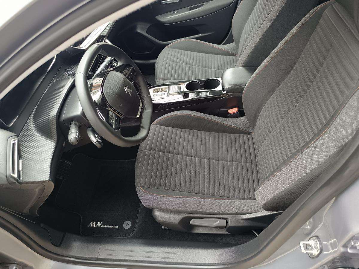 peugeot-208-2022-eletrico-0cc