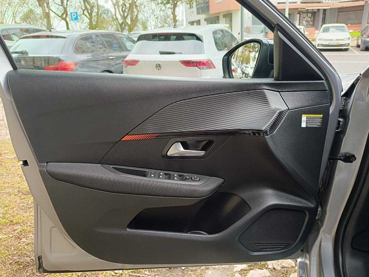 peugeot-208-2022-eletrico-0cc