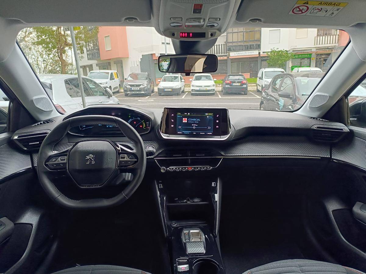 peugeot-208-2022-eletrico-0cc
