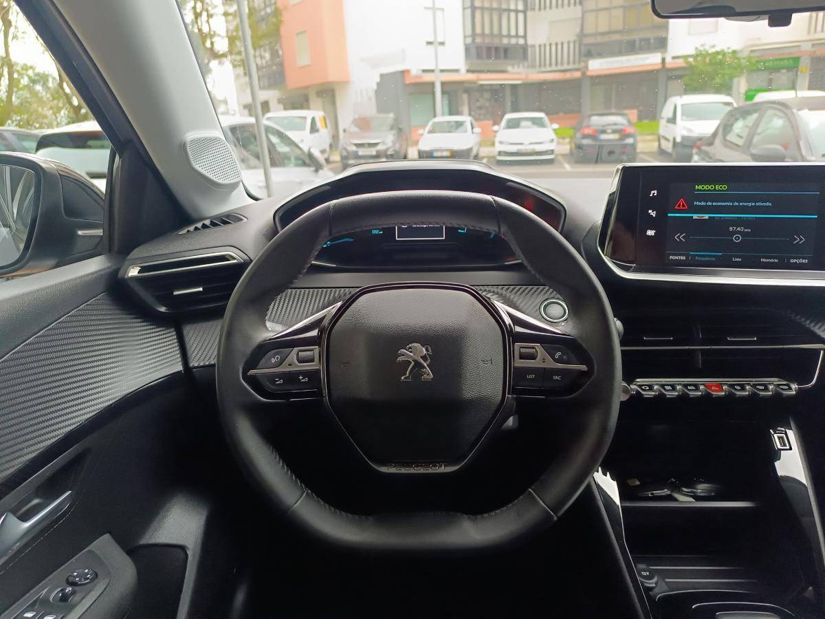 peugeot-208-2022-eletrico-0cc
