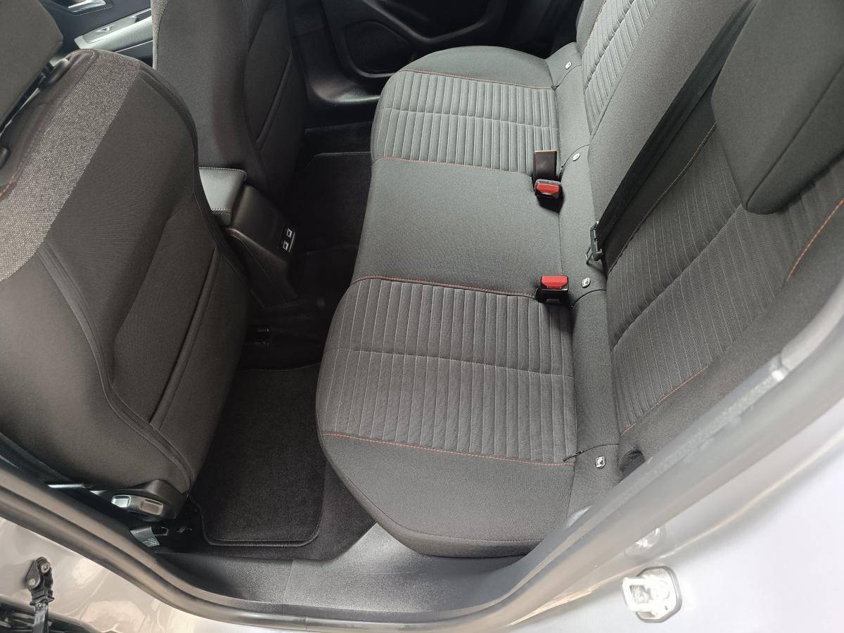 peugeot-208-2022-eletrico-0cc