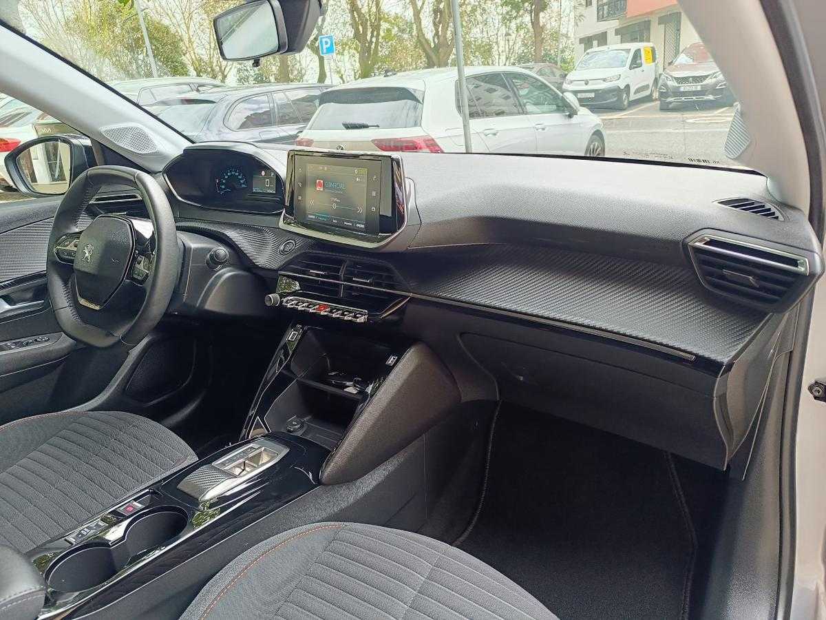 peugeot-208-2022-eletrico-0cc