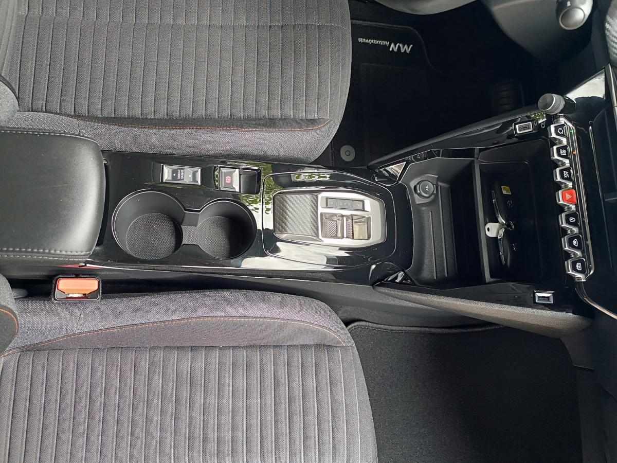 peugeot-208-2022-eletrico-0cc
