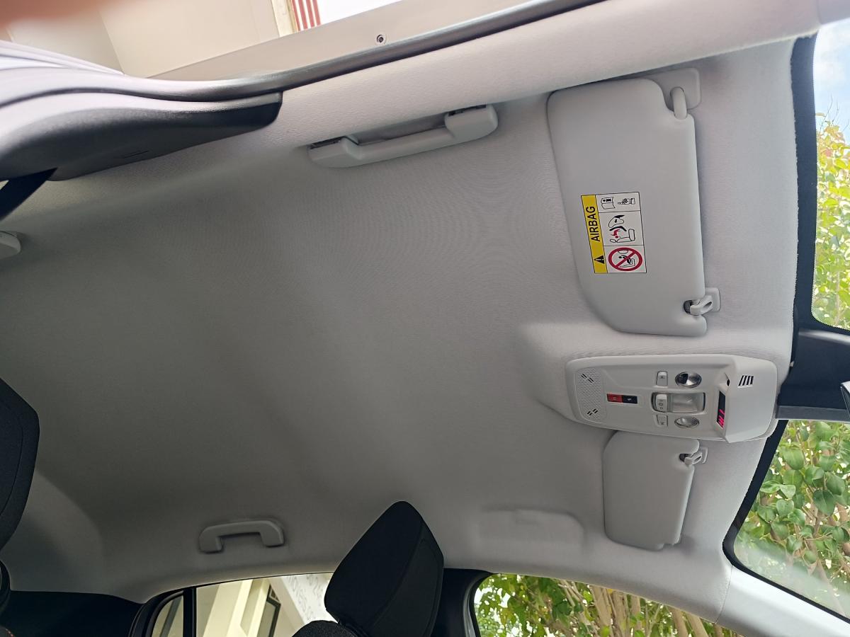 peugeot-208-2022-eletrico-0cc