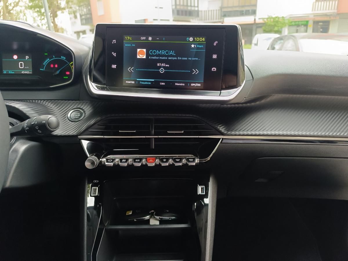 peugeot-208-2022-eletrico-0cc