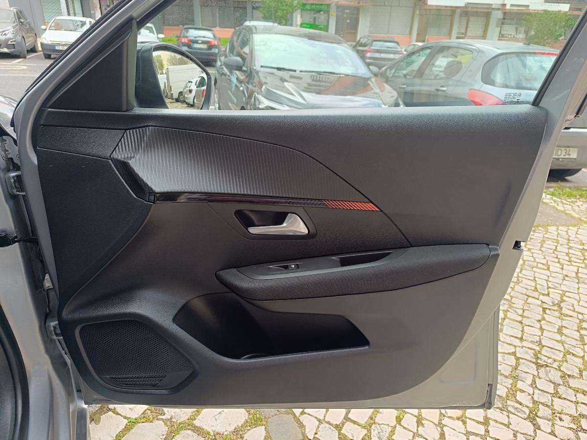 peugeot-208-2022-eletrico-0cc