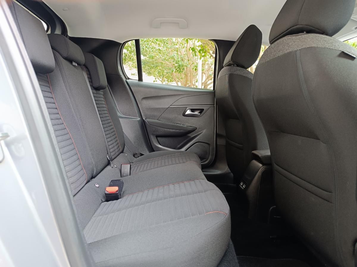 peugeot-208-2022-eletrico-0cc