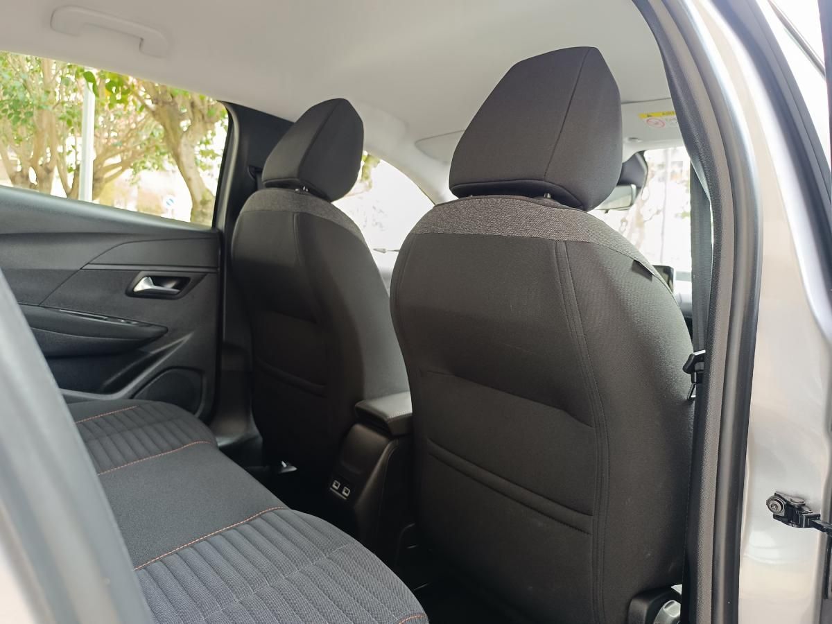 peugeot-208-2022-eletrico-0cc