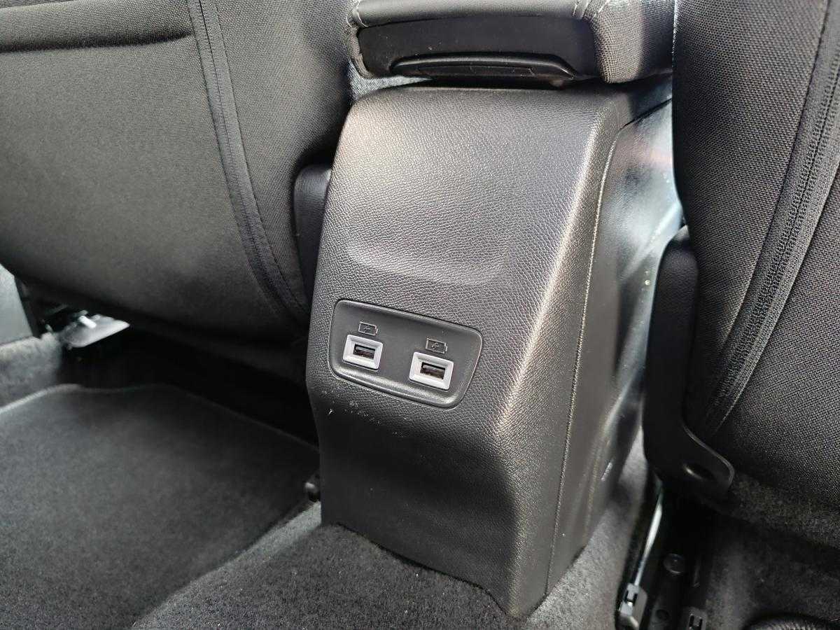 peugeot-208-2022-eletrico-0cc