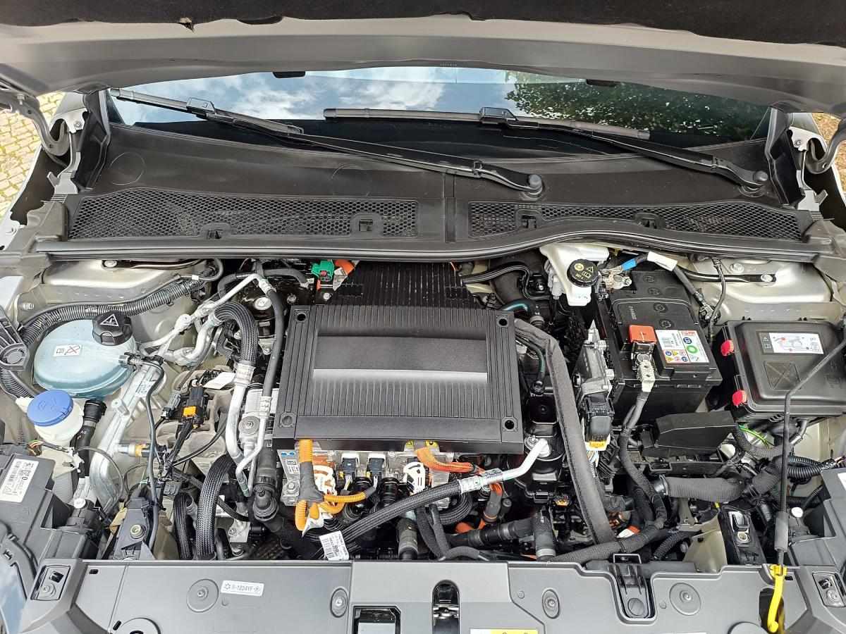 peugeot-208-2022-eletrico-0cc