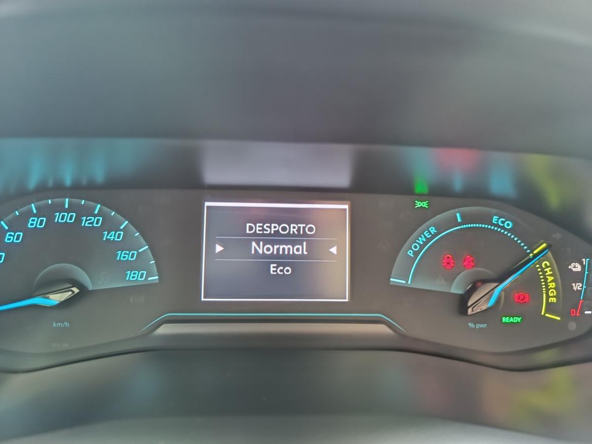 peugeot-208-2022-eletrico-0cc