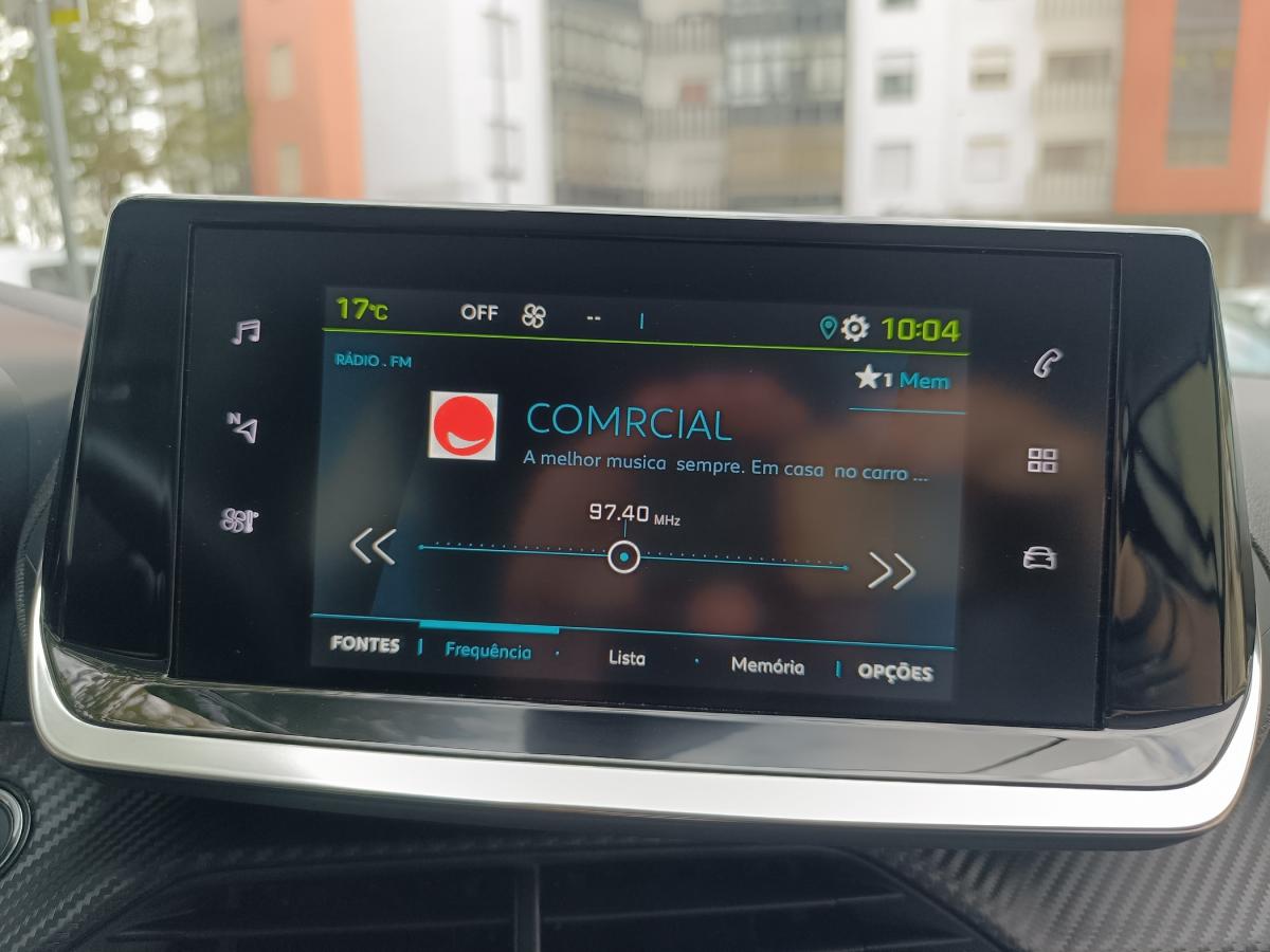 peugeot-208-2022-eletrico-0cc
