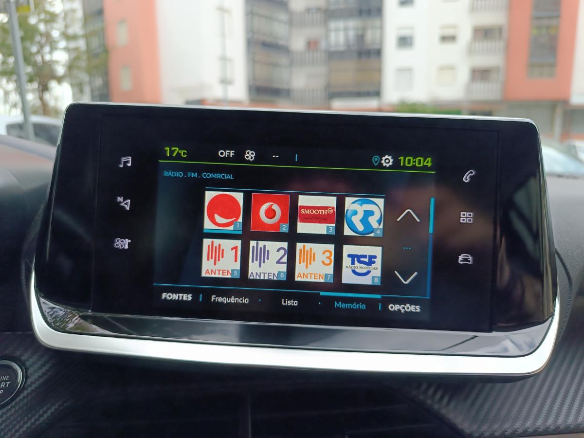 peugeot-208-2022-eletrico-0cc