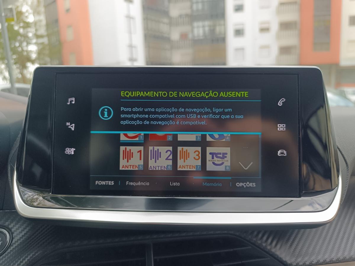 peugeot-208-2022-eletrico-0cc