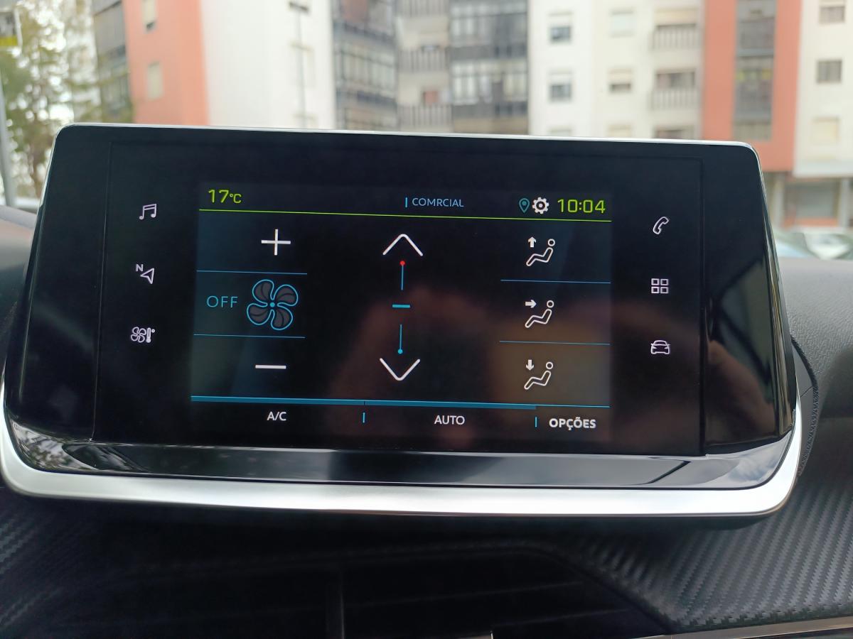 peugeot-208-2022-eletrico-0cc