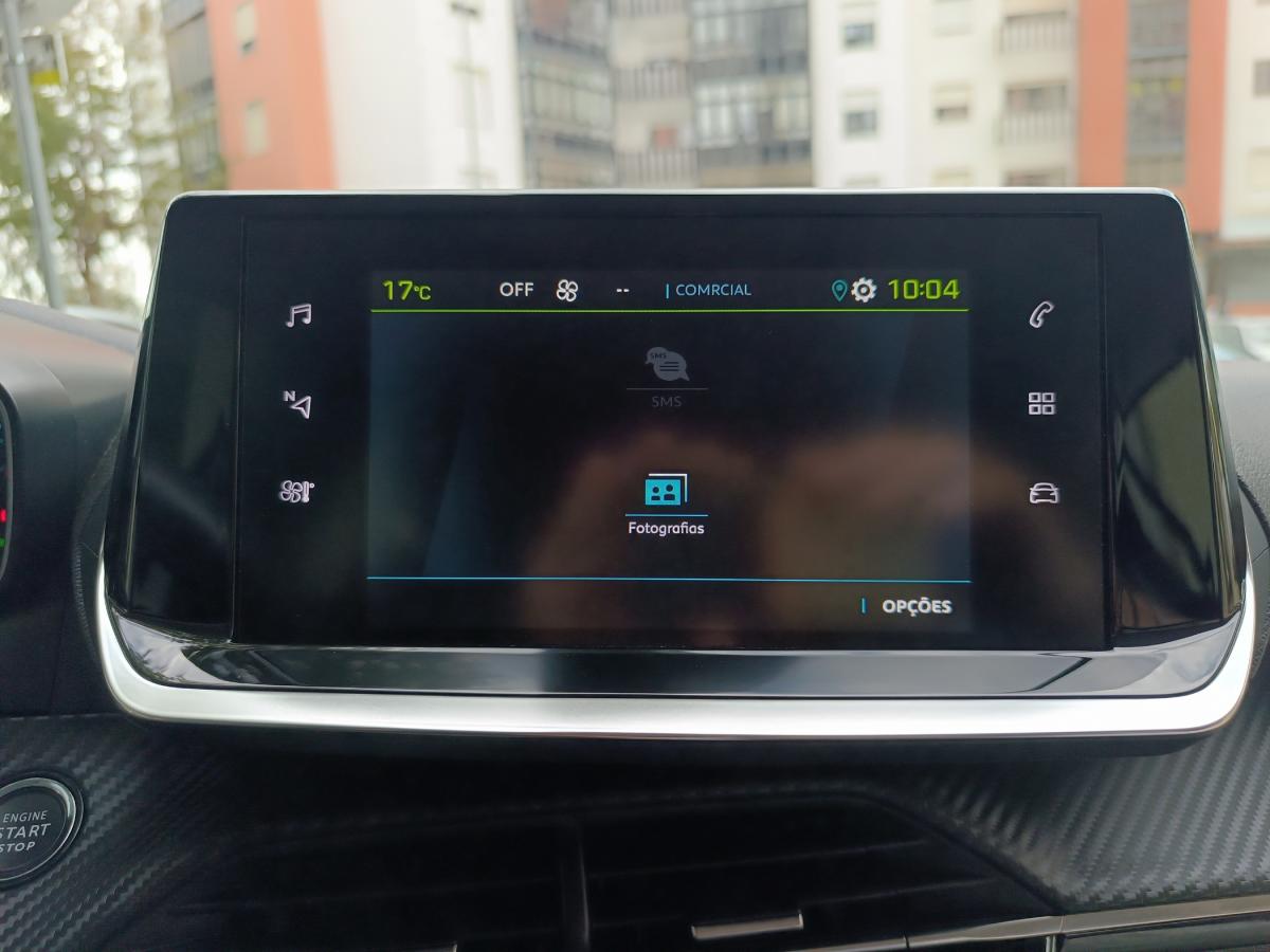 peugeot-208-2022-eletrico-0cc