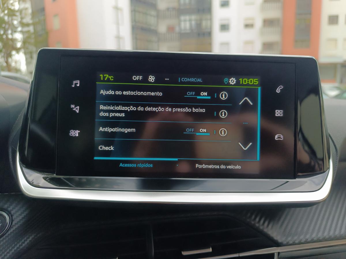 peugeot-208-2022-eletrico-0cc