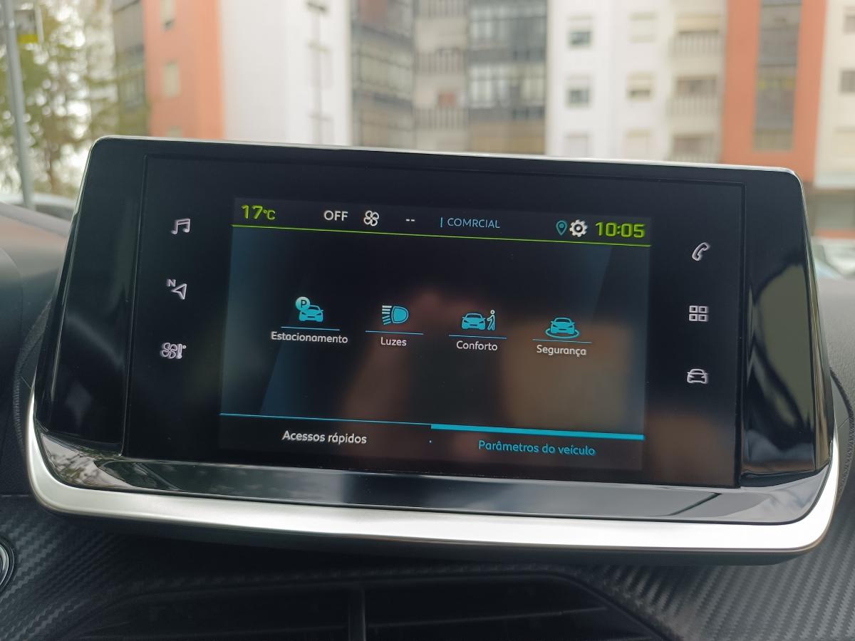 peugeot-208-2022-eletrico-0cc