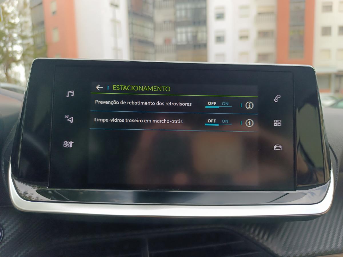 peugeot-208-2022-eletrico-0cc