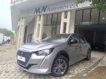 peugeot-208-2022-eletrico-0cc