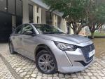 peugeot-208-2022-eletrico-0cc