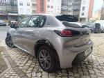 peugeot-208-2022-eletrico-0cc