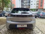 peugeot-208-2022-eletrico-0cc