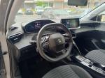 peugeot-208-2022-eletrico-0cc