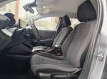 peugeot-208-2022-eletrico-0cc